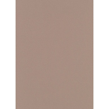 DIMEX ART Влизолинов тапет за стена wpe-901793