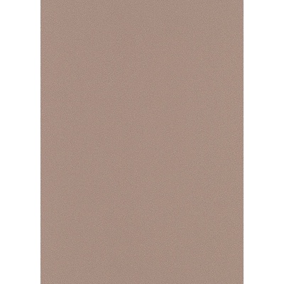 DIMEX ART Влизолинов тапет за стена wpe-901793