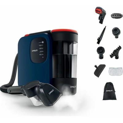 Polti StainOver PET SC40 PTEU0327