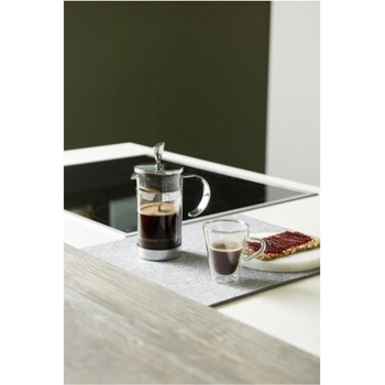 French press Leopold Vienna Luxe 350ml