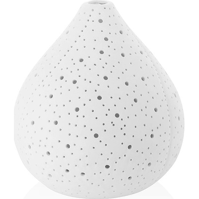 Nasoterapia ultrazvukový aroma difuzér Pot 100 ml