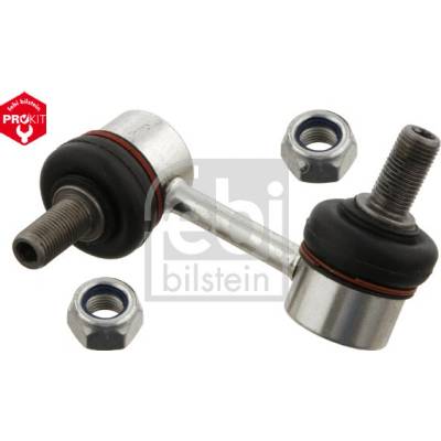 Tyč nebo vzpěra stabilizátoru FEBI BILSTEIN 27990