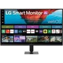 LG Smart 32U701SB-B