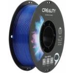 Creality3D CR-PETG Filament Blue, 3D insert (blue, 1 kg, 1.75 mm, on roll)