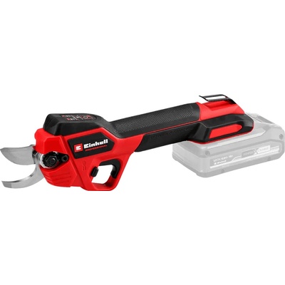 Einhell GP-LS 18/28 LI BL-Solo E 3408320