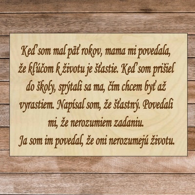Sentop montessori vkládačka pro děti chameleon H014 – Hledejceny.cz