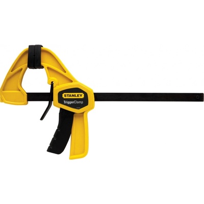 STANLEY FatMax FMHT0-83245