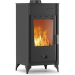 Balkan Energy ATS 90-10 12.12kW Камини