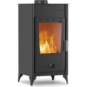 Balkan Energy ATS 90-10 12.12kW Камини