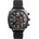 Sekonda 1991.00