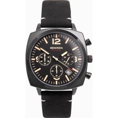 Sekonda 1991.00