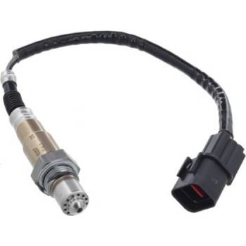 Lambda sonda VALEO 368502