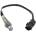 Lambda sonda VALEO 368502
