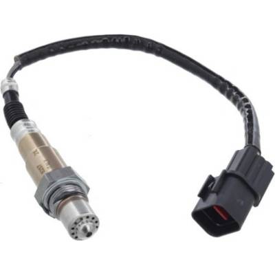 Lambda sonda VALEO 368502