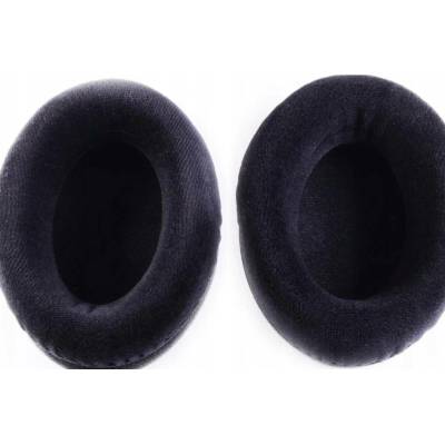 Sennheiser 050635 černé 2 ks – Zbozi.Blesk.cz