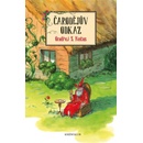 Čarodějův odkaz