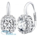 SILVEGO LPS0611W