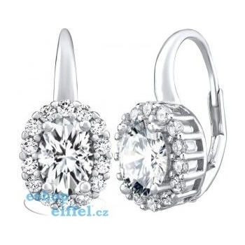 SILVEGO LPS0611W
