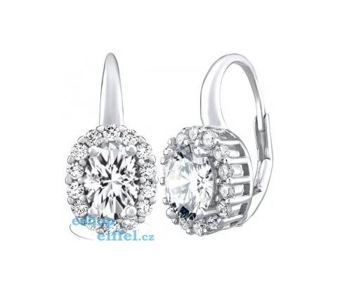 SILVEGO LPS0611W