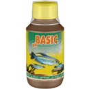 Dajana Basic pH 1000 ml