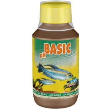 Dajana Basic pH 1000 ml