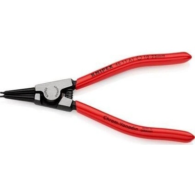 Knipex Kleště na pojistné kroužky 46-11-A1-SB - KN46-11-A1-SB