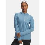 Under Armour Дамско яке Under Armour UA OutRun the STORM Jacket-BLU Under Armour | Sin | ЖЕНИ | XS