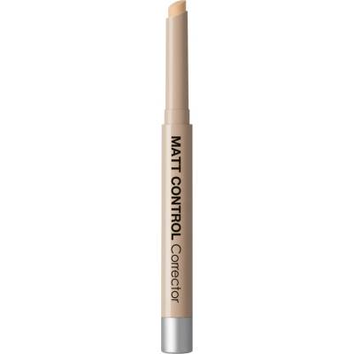 Dermacol Matt Control Mattifying Cover Stick Krycí korektor 2 1,1 g