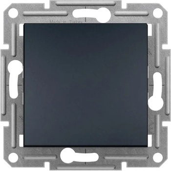 Image 1 of Schneider Electric EPH0100171