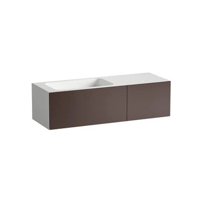 Laufen FOLIO H580FO75231121