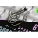 Korda Kamakura Choddy vel.4 10 ks