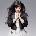 Indila - Mini World (2 LP) (0602475158035)