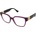 Versace VE3329B 5384