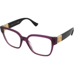 Versace VE3329B 5384