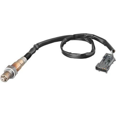 Lambda sonda BOSCH 0 258 006 435