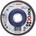 BOSCH 2.608.619.210