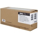 Dell 593-10841, P976R, U902R - originálny