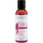 Intimate Earth Moon Bloom Hybrid 120ml