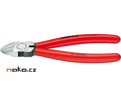 Knipex 7201160
