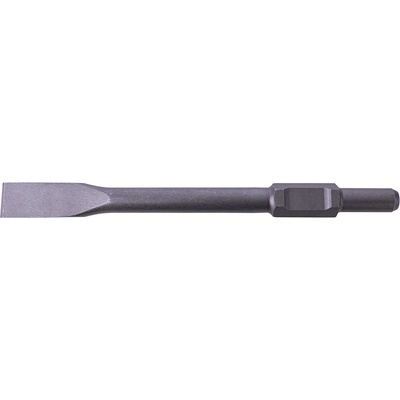 Scheppach AB 1600 - sekáč plochý 30x410mm