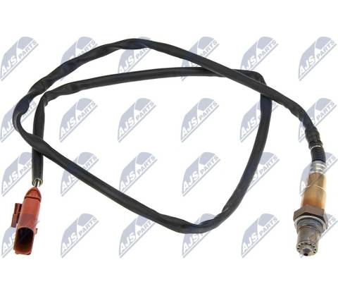 Lambda sonda NTY ESL-AU-020