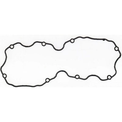 Tesnenie veka hlavy valcov CORTECO 423925P