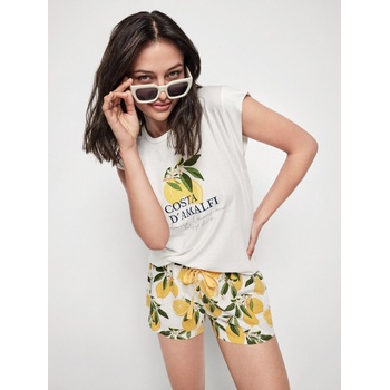 Gisela ПИЖАМА 2/20023 gisela