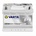 VARTA 932060064K312