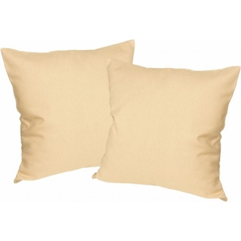 Forbyt smotanová 40 x 40 cm