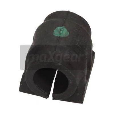 Ulożenie priečneho stabilizátora MAXGEAR 40-0312
