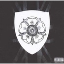 Gallows - Grey Britain CD