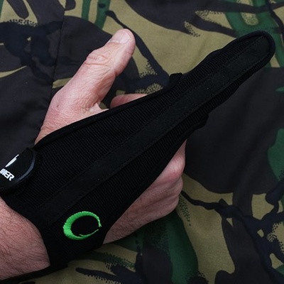 Gardner Náprstník Finger Stall