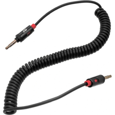 Mobilnet DAD-0075-AUX-JACKX