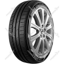 Momo M-1 Outrun 175/70 R13 82T